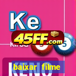 baixar filme cruzeiro das loucas dublado avi